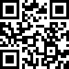 https://nezamqom.ir/xTy
