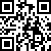 https://nezamqom.ir/xg7