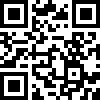 https://nezamqom.ir/xqT