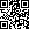 https://nezamqom.ir/xKZ