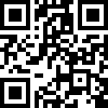 https://nezamqom.ir/xrj