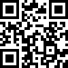 https://nezamqom.ir/xwy