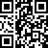 https://nezamqom.ir/xxh