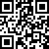 https://nezamqom.ir/xB6
