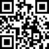 https://nezamqom.ir/xkV
