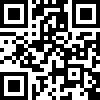 https://nezamqom.ir/xkN