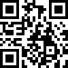 https://nezamqom.ir/xyh