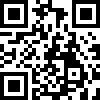 https://nezamqom.ir/xSX