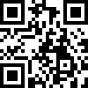 https://nezamqom.ir/xhZ