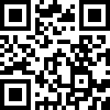 https://nezamqom.ir/xPr