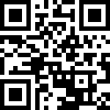 https://nezamqom.ir/xwW