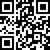 https://nezamqom.ir/x9b