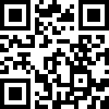 https://nezamqom.ir/xFY
