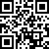 https://nezamqom.ir/xCF