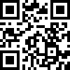 https://nezamqom.ir/xL8
