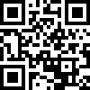 https://nezamqom.ir/xcS