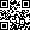 https://nezamqom.ir/xBn