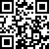 https://nezamqom.ir/xfn