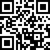 https://nezamqom.ir/xh9