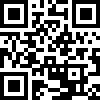 https://nezamqom.ir/xgG