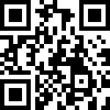 https://nezamqom.ir/xC8