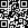 https://nezamqom.ir/xdV