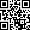 https://nezamqom.ir/xcp