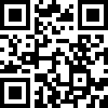 https://nezamqom.ir/xNn