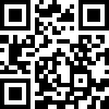 https://nezamqom.ir/xcz