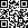 https://nezamqom.ir/xVR