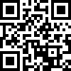 https://nezamqom.ir/xJd