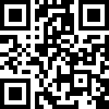 https://nezamqom.ir/xnv