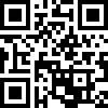 https://nezamqom.ir/xqB
