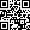 https://nezamqom.ir/xH5