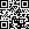 https://nezamqom.ir/xpw