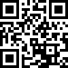 https://nezamqom.ir/xm6