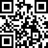 https://nezamqom.ir/xcG