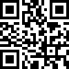 https://nezamqom.ir/xLh