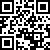 https://nezamqom.ir/xBw