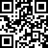 https://nezamqom.ir/xp5