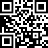https://nezamqom.ir/xm2