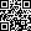 https://nezamqom.ir/xLx