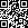 https://nezamqom.ir/xbn
