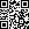 https://nezamqom.ir/xr7