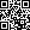 https://nezamqom.ir/xtf