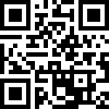 https://nezamqom.ir/xfp