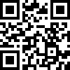 https://nezamqom.ir/xLs