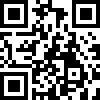 https://nezamqom.ir/xbB