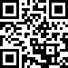 https://nezamqom.ir/x9k
