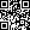 https://nezamqom.ir/xzL